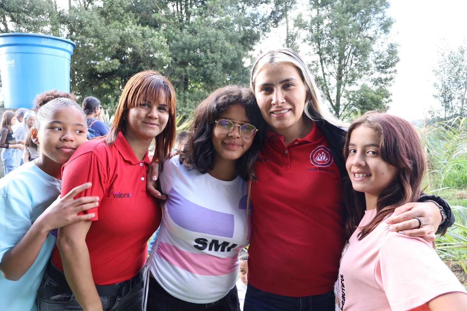 862de7c9-8d98-4406-81ef-fd336c252e39 2