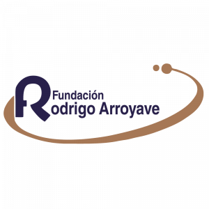 fundacion rodrigo arroyave logo