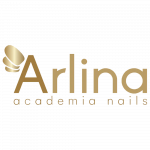 logo arlina