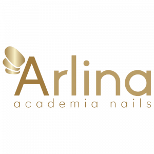 logo arlina
