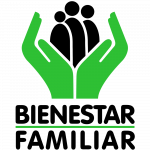 logo icbf