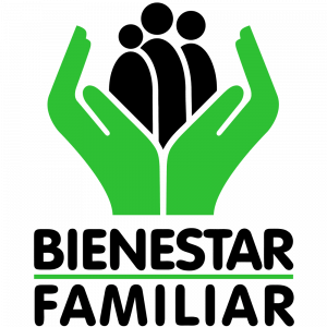 logo icbf