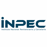 logo inpec