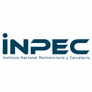 logo inpec