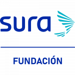 logo sura