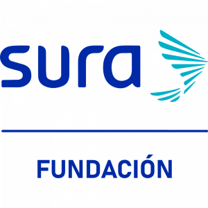 logo sura