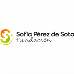 sofia perez de soto fundacion logo