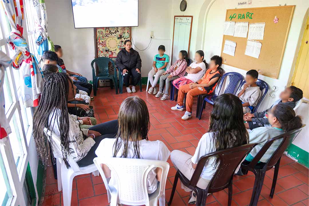 circulo