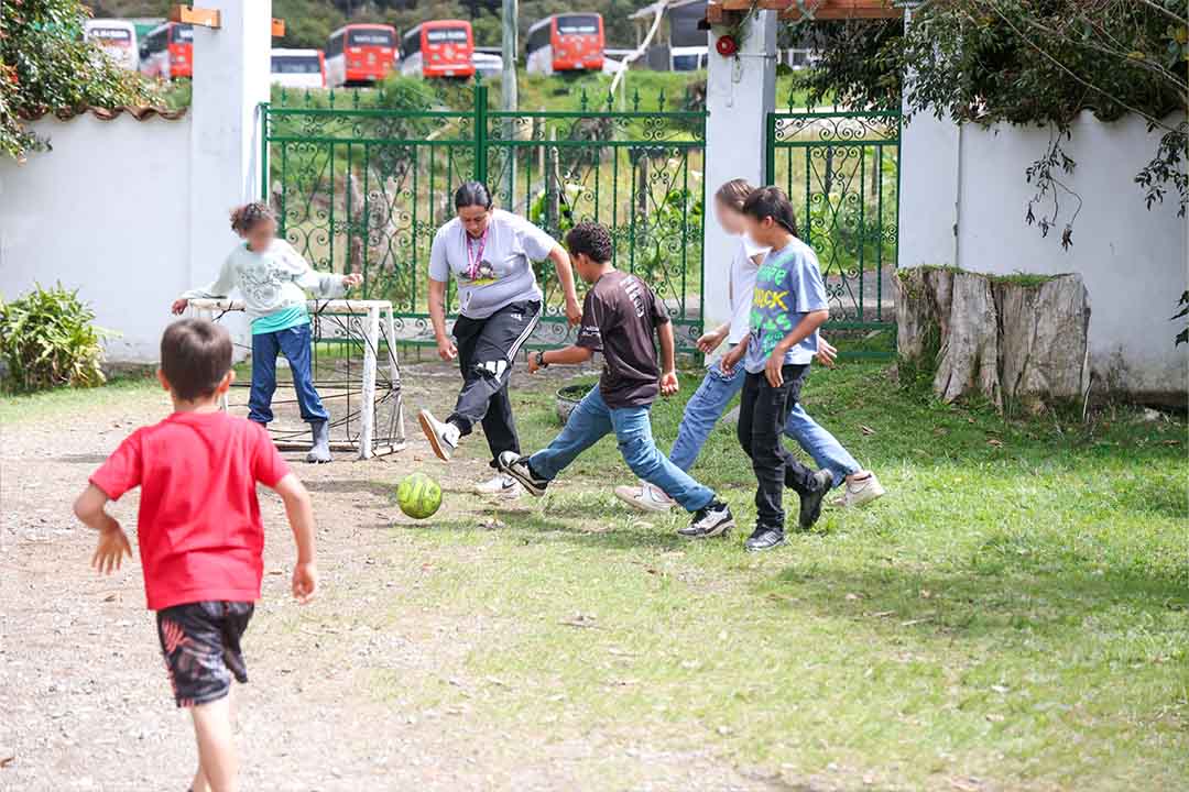futbol