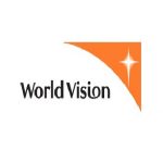 World-Vision-International-España-g-360x336